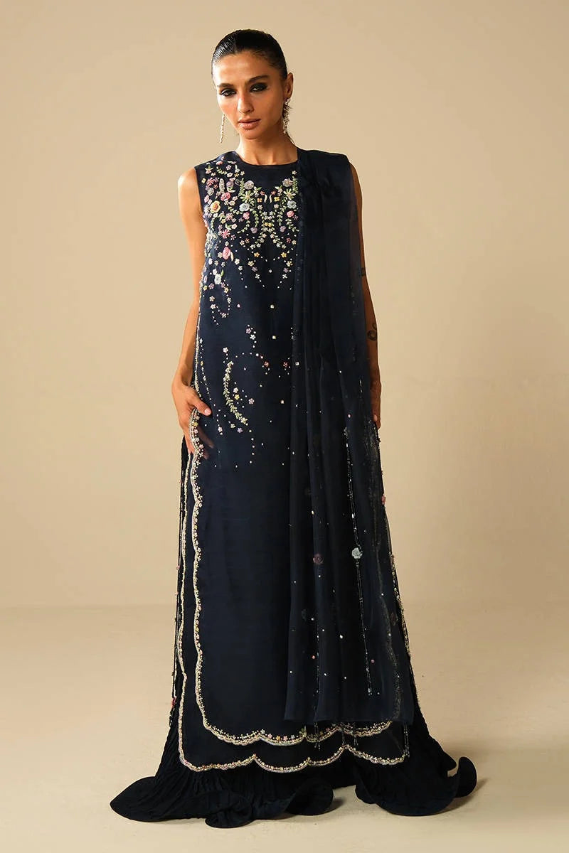 Stellaria | Festive Edit '26 | FARIDA HASAN