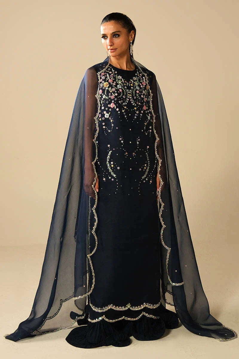 Stellaria | Festive Edit '26 | FARIDA HASAN