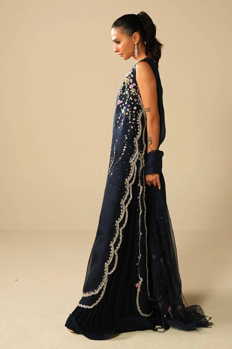Stellaria | Festive Edit '26 | FARIDA HASAN