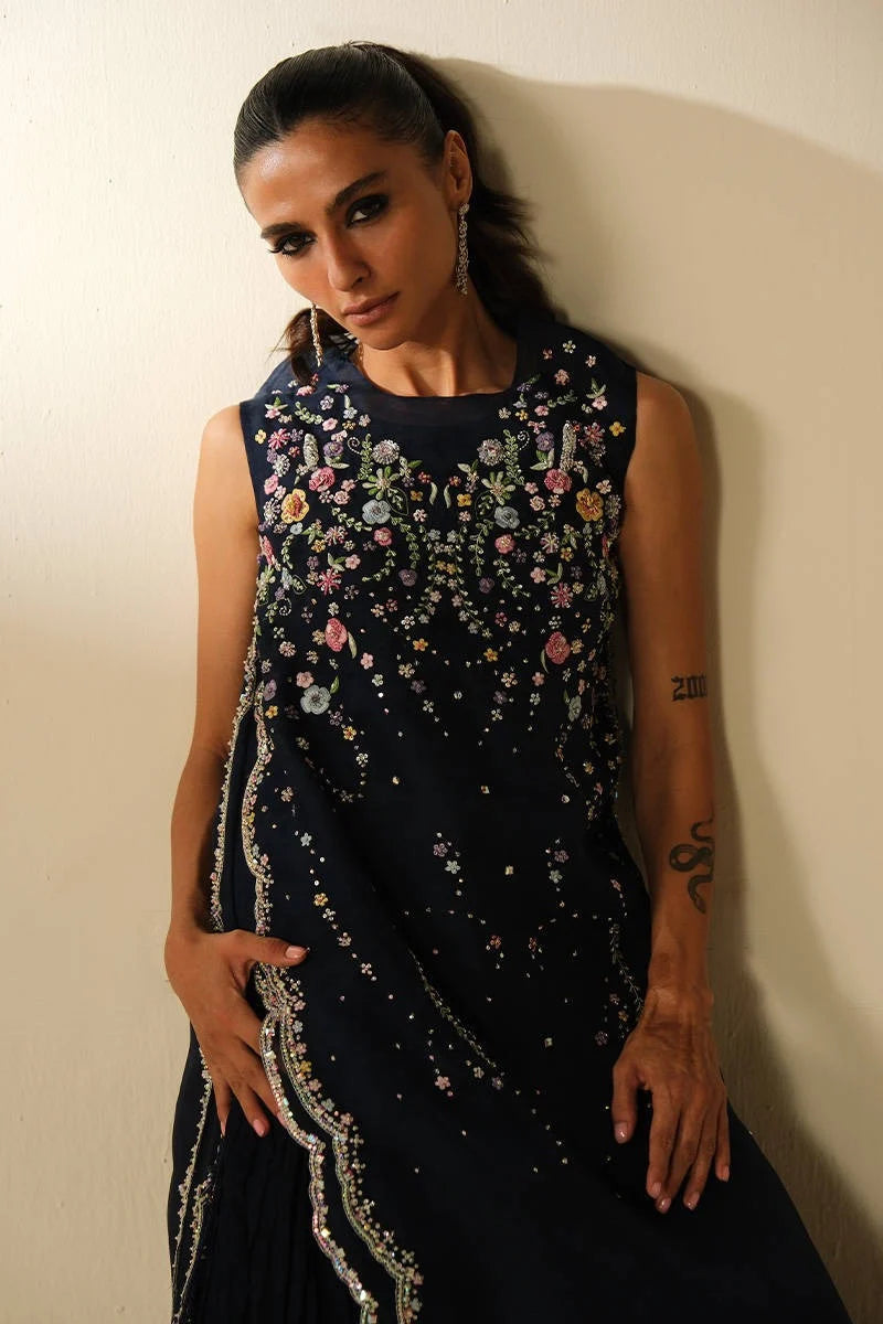 Stellaria | Festive Edit '26 | FARIDA HASAN