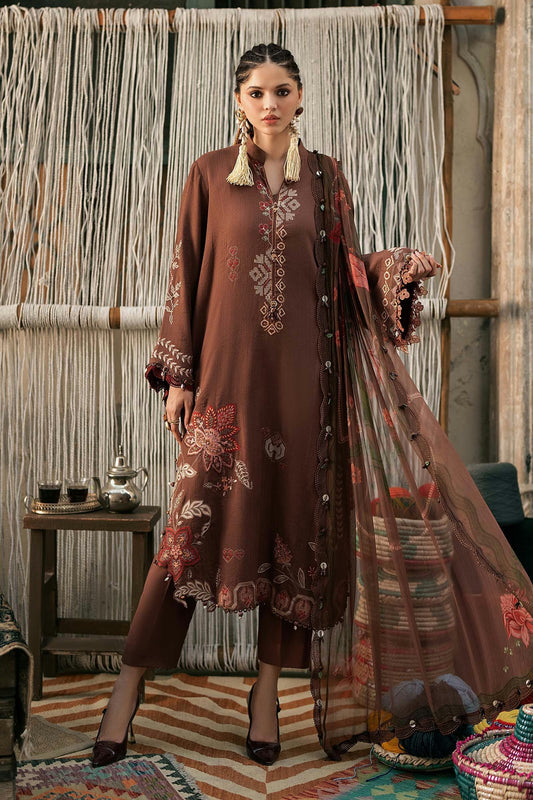 MPT-3110-B | M Prints '26 | MARIA.B
