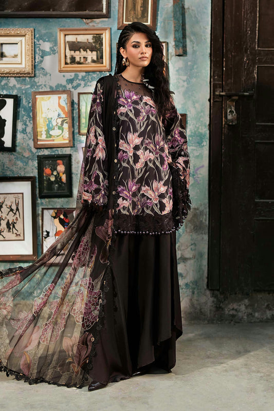 MPT-3104-B | M Prints '26 | MARIA.B