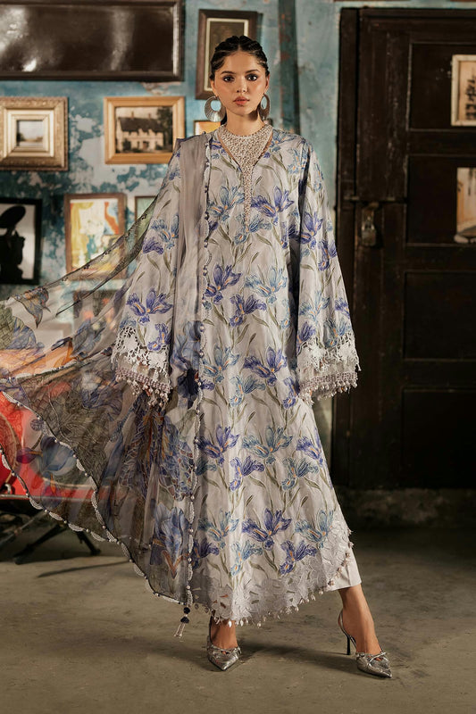 MPT-3104-A | M Prints '26 | MARIA.B
