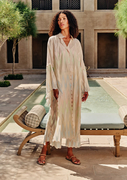 JENI | Resort Wear Trends | Tiya By Sania Maskatiya