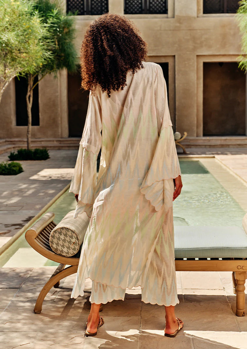 JENI | Resort Wear Trends | Tiya By Sania Maskatiya