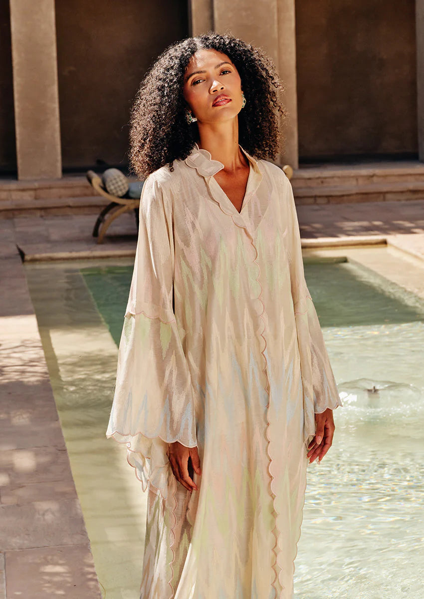 JENI | Resort Wear Trends | Tiya By Sania Maskatiya