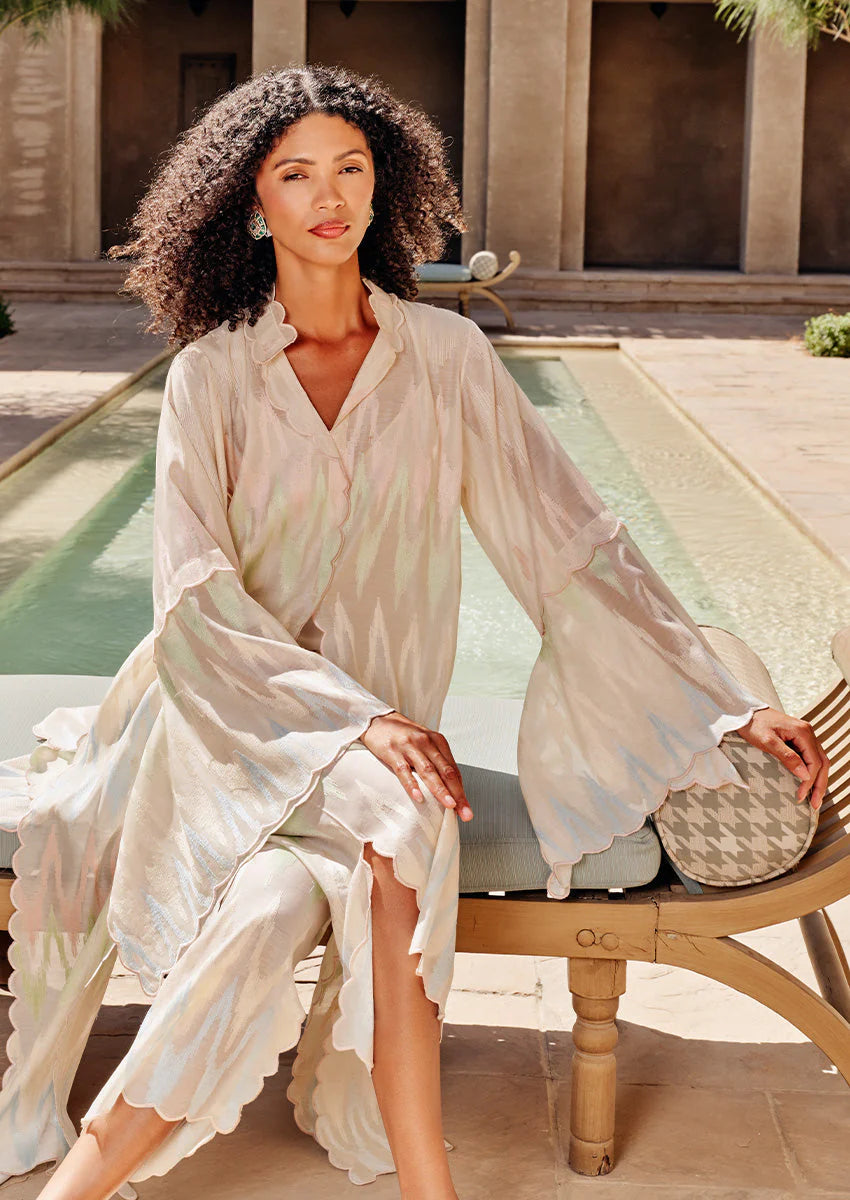 JENI | Resort Wear Trends | Tiya By Sania Maskatiya