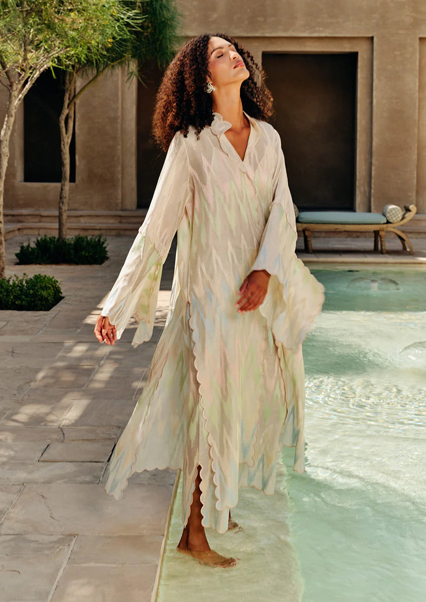 JENI | Resort Wear Trends | Tiya By Sania Maskatiya