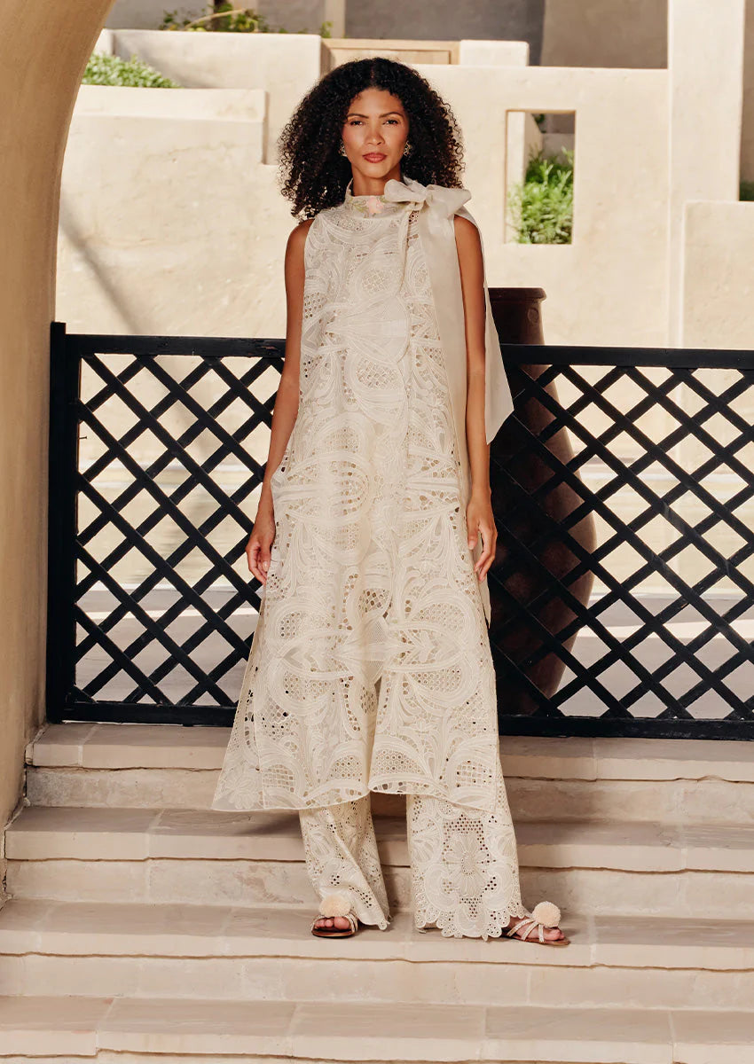 JEN | Resort Wear Trends | Tiya By Sania Maskatiya