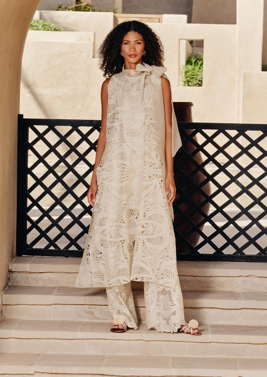 JEN | Resort Wear Trends | Tiya By Sania Maskatiya