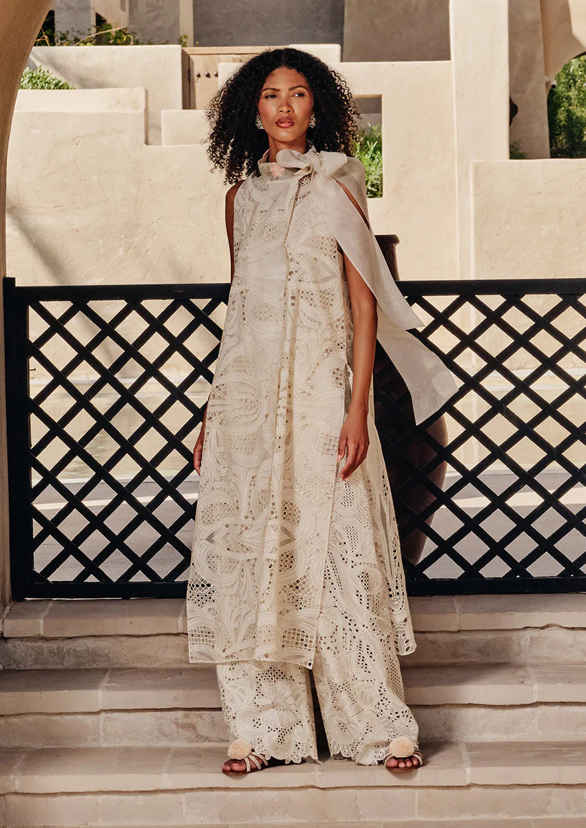 JEN | Resort Wear Trends | Tiya By Sania Maskatiya