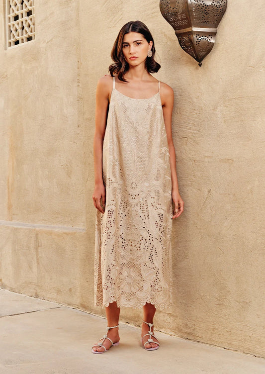 NYSA | Resort Wear Trends | Tiya By Sania Maskatiya