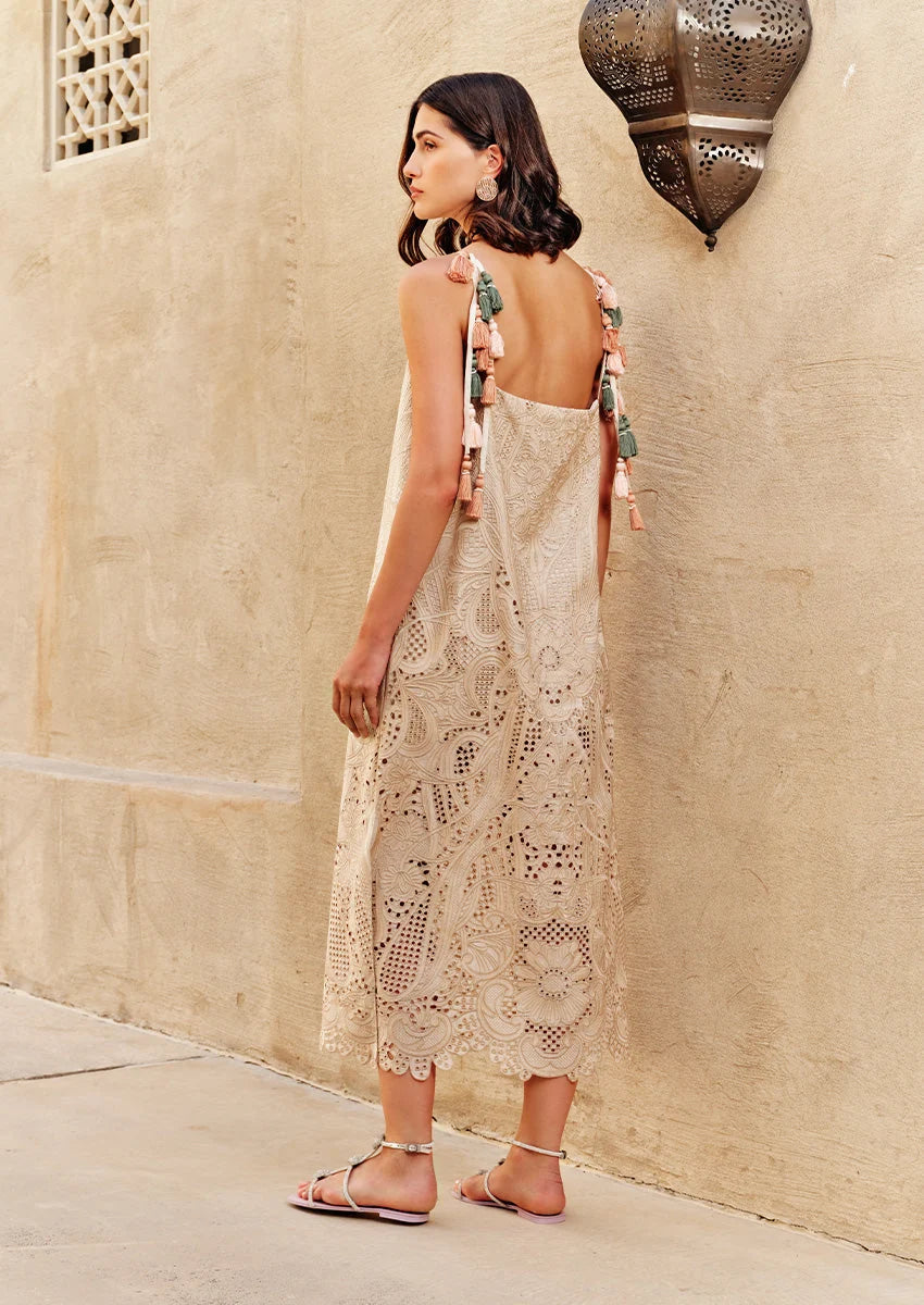 NYSA | Resort Wear Trends | Tiya By Sania Maskatiya
