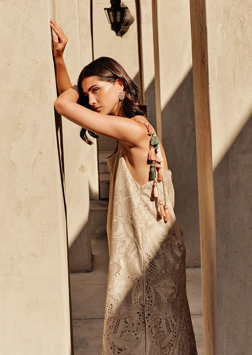 NYSA | Resort Wear Trends | Tiya By Sania Maskatiya
