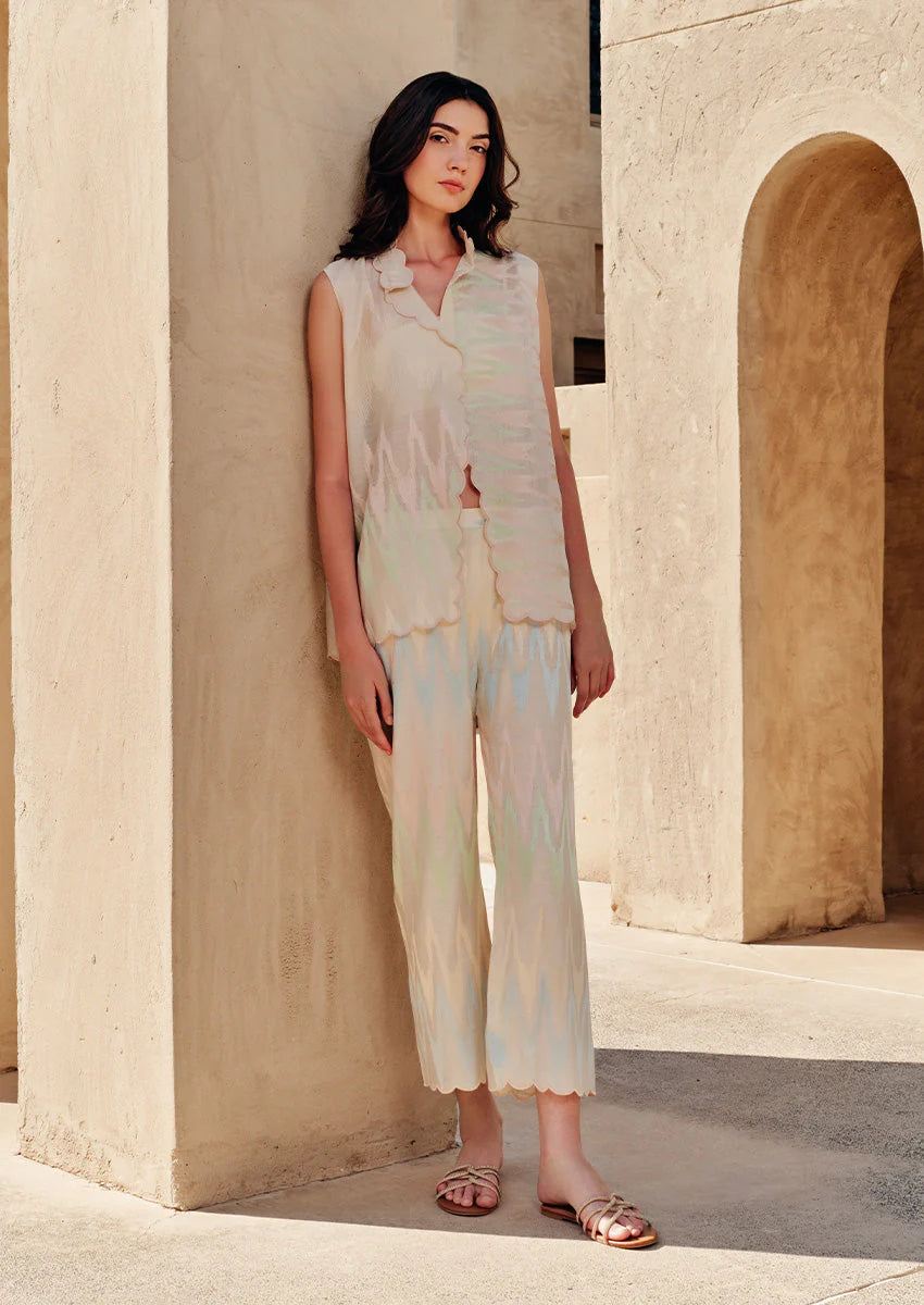 RUMI | Resort Wear Trends | Tiya By Sania Maskatiya