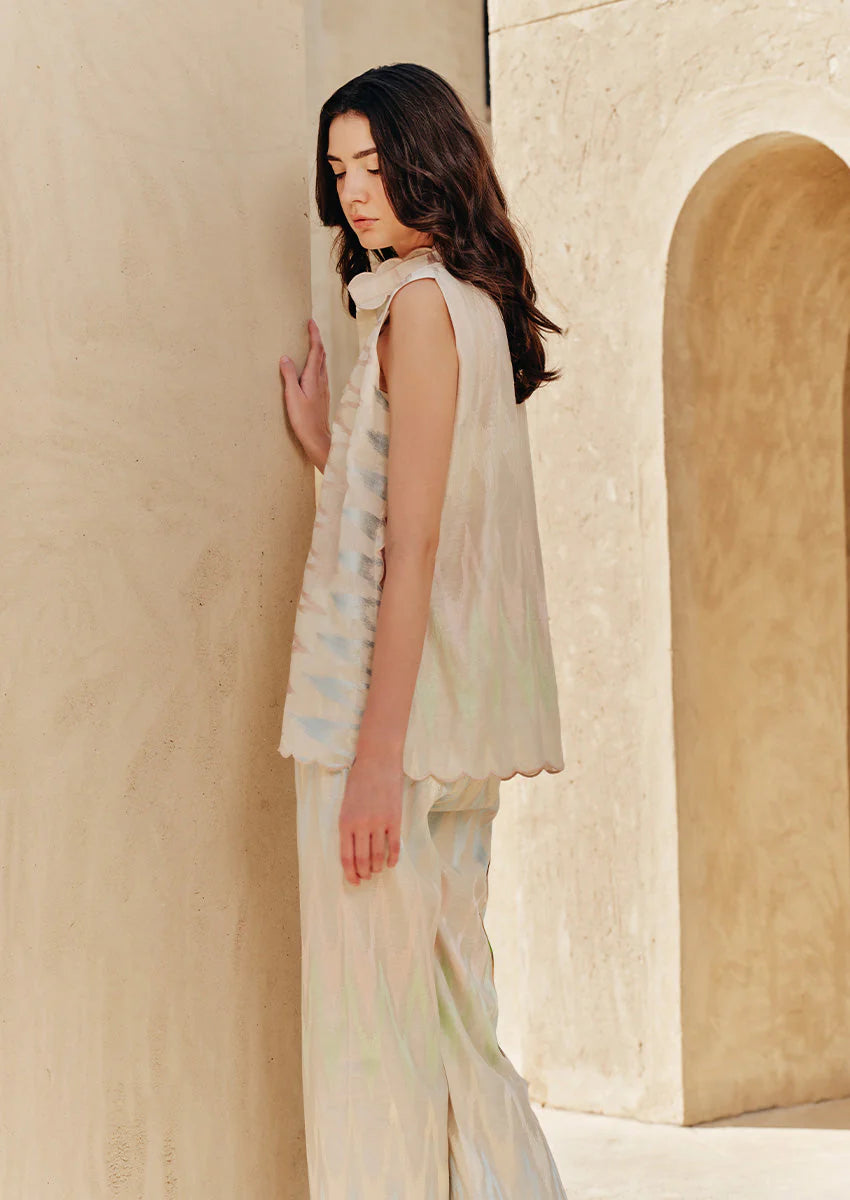 RUMI | Resort Wear Trends | Tiya By Sania Maskatiya
