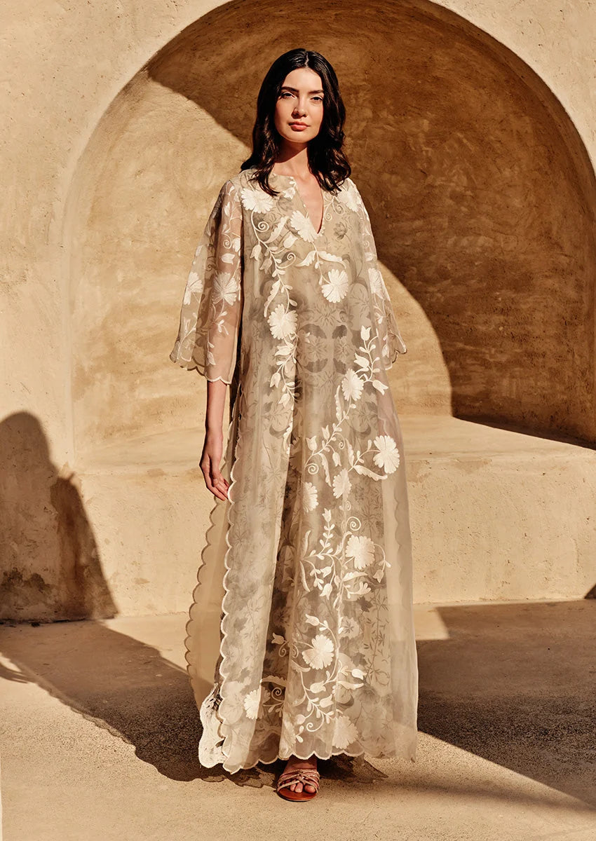 LYNN | Resort Wear Trends | Tiya By Sania Maskatiya