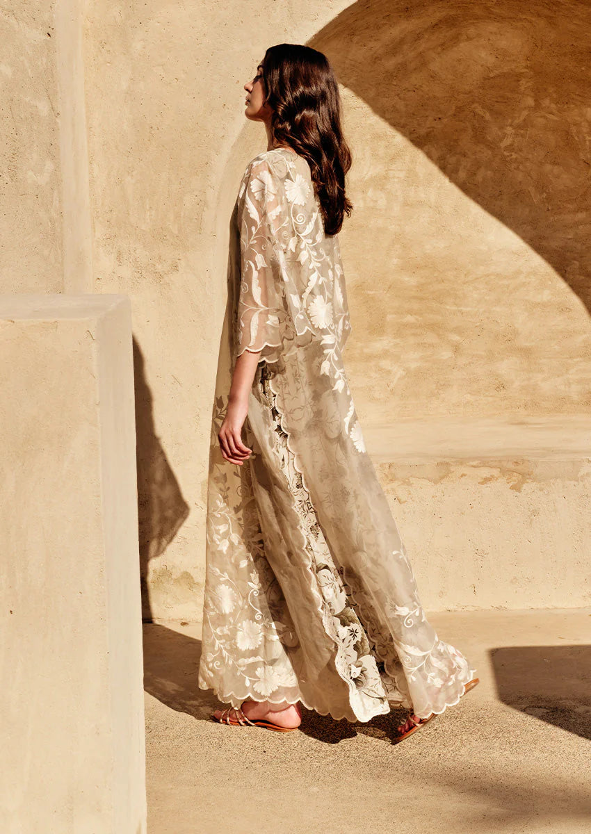 LYNN | Resort Wear Trends | Tiya By Sania Maskatiya