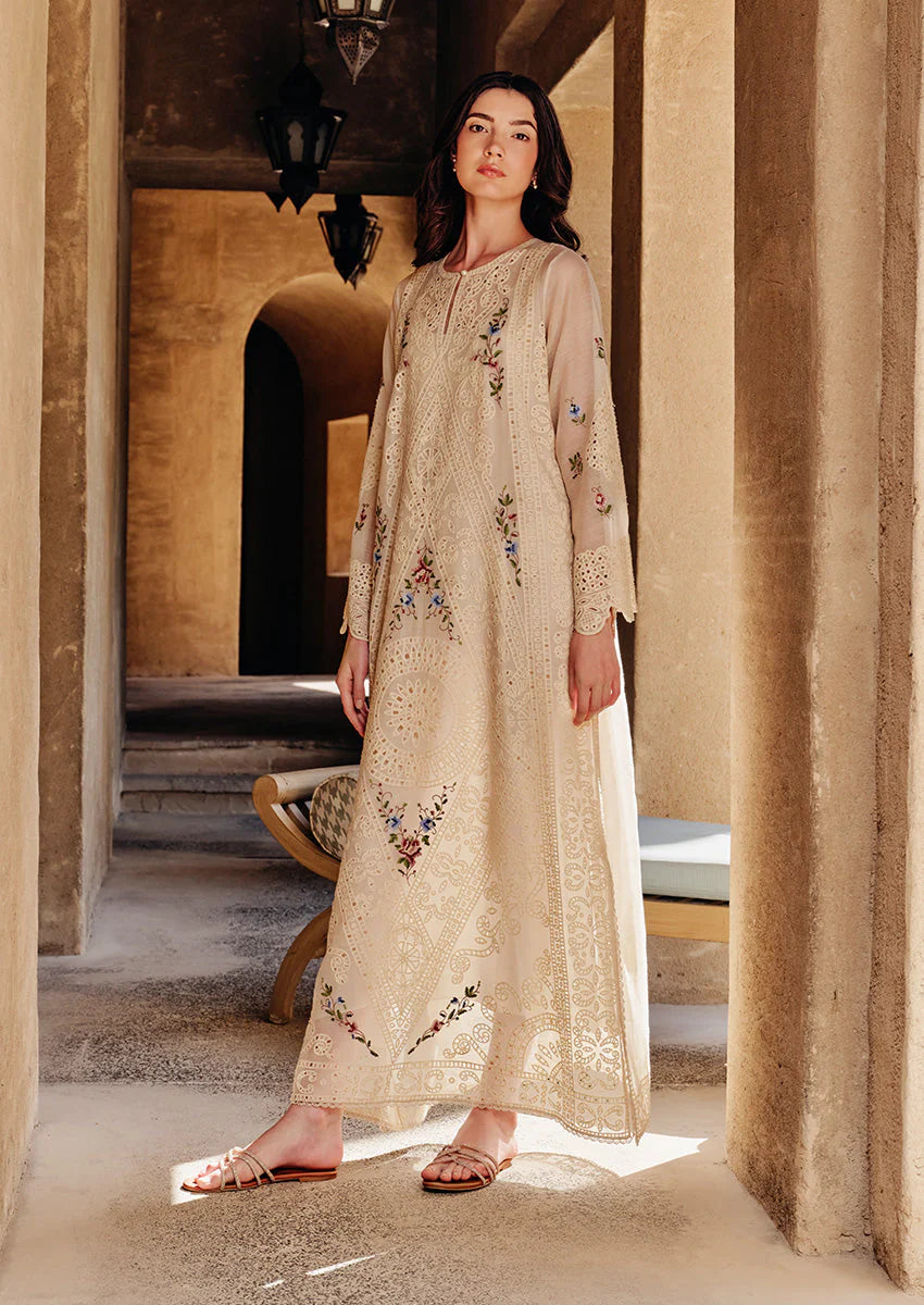 MARYA | Resort Wear Trends | Tiya By Sania Maskatiya
