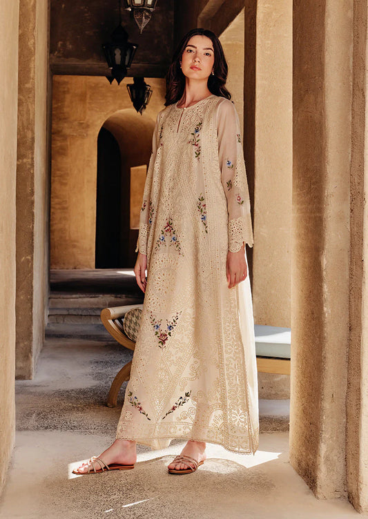 MARYA | Resort Wear Trends | Tiya By Sania Maskatiya