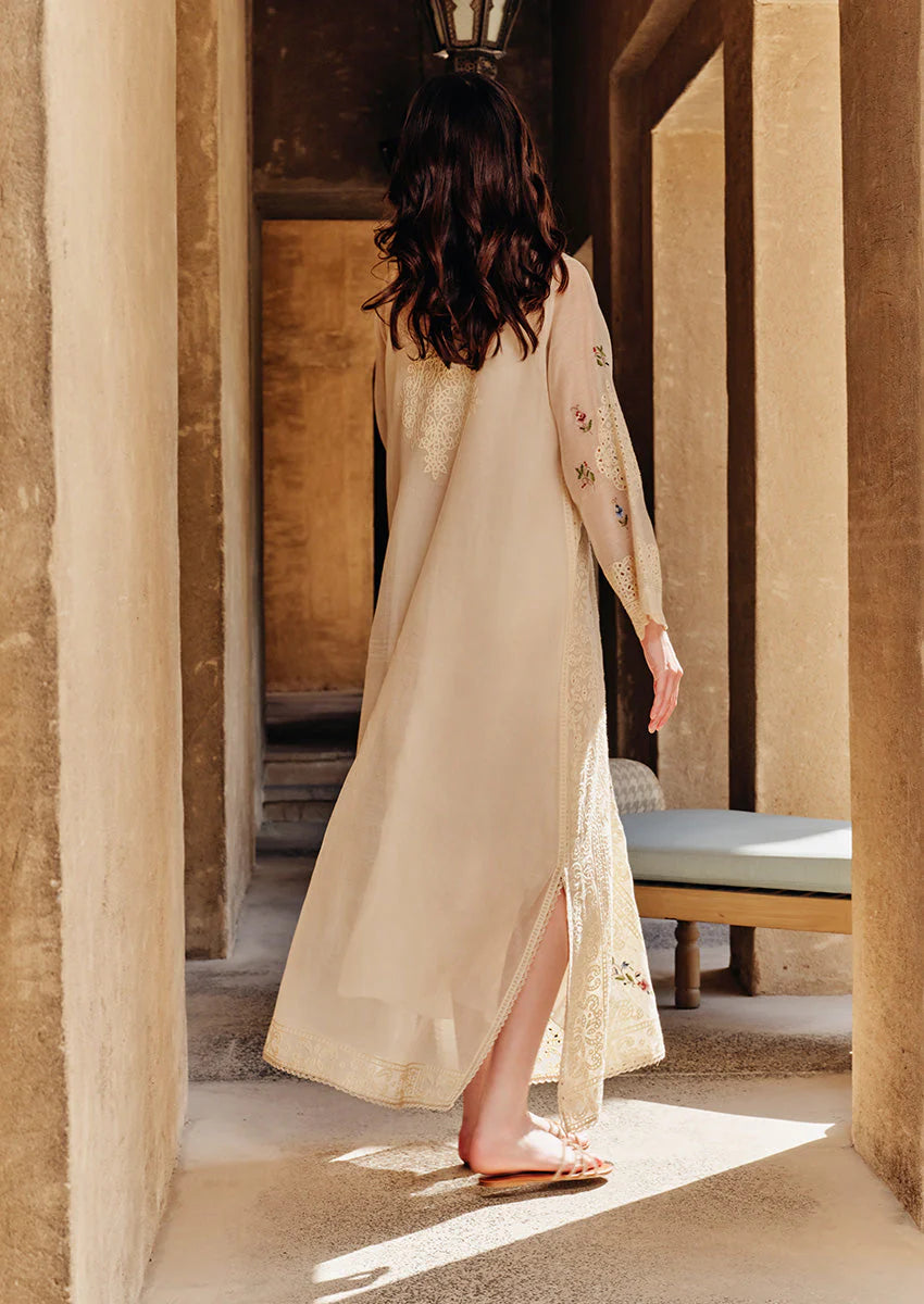 MARYA | Resort Wear Trends | Tiya By Sania Maskatiya