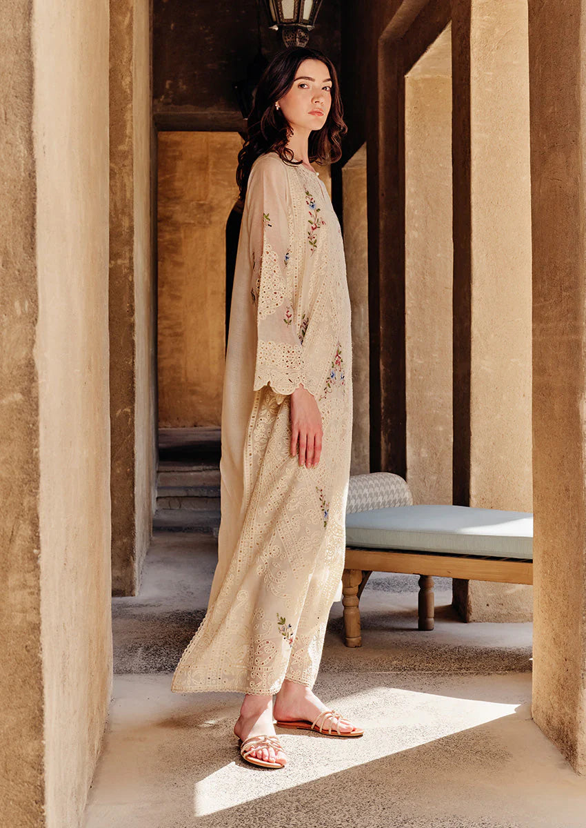 MARYA | Resort Wear Trends | Tiya By Sania Maskatiya