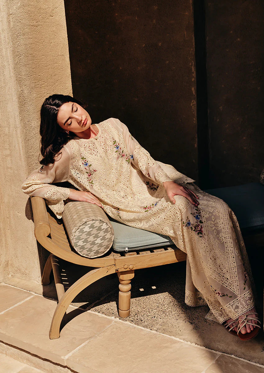 MARYA | Resort Wear Trends | Tiya By Sania Maskatiya
