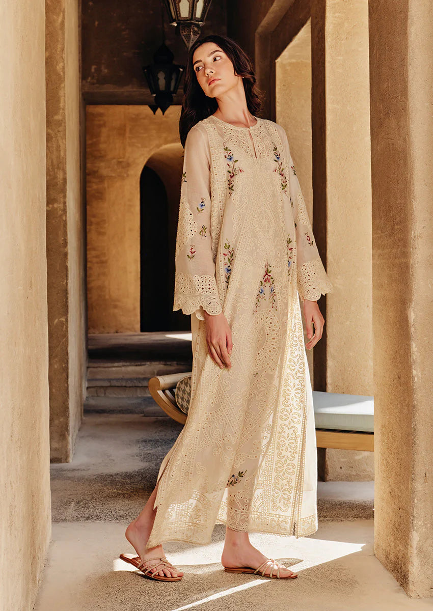 MARYA | Resort Wear Trends | Tiya By Sania Maskatiya