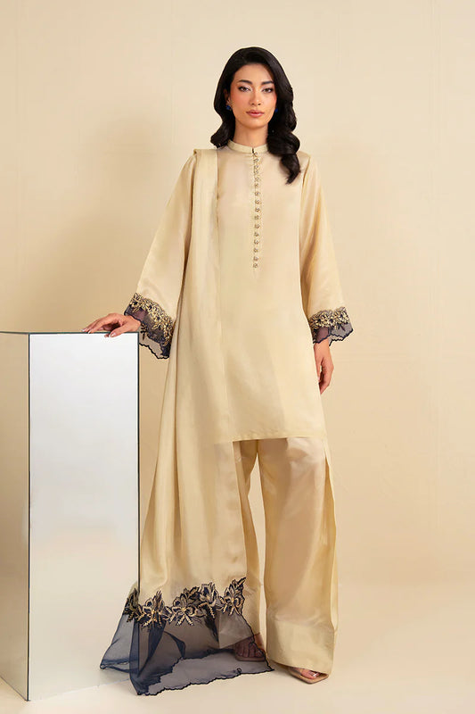 Rua Lace | MODERN MUSE | ARMAS