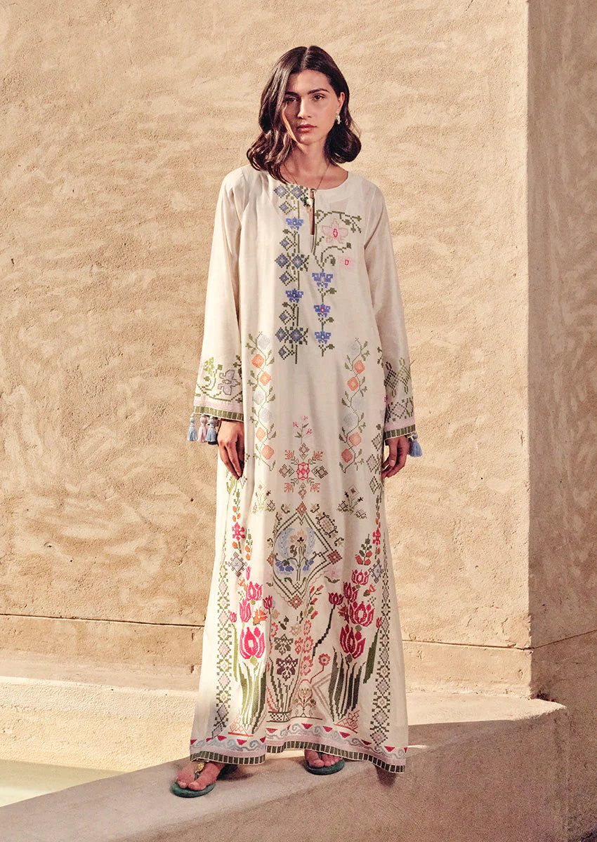 DIMA | Resort Wear Trends | Tiya By Sania Maskatiya