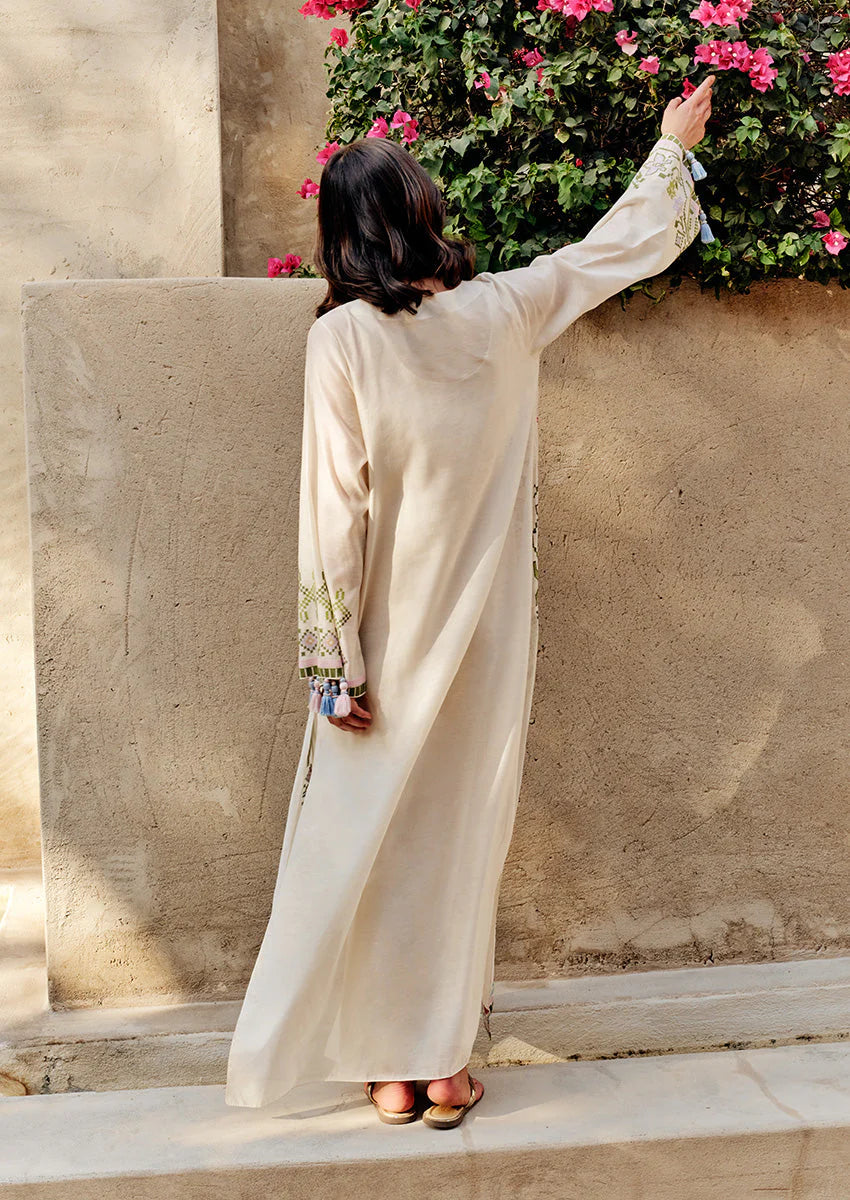 DIMA | Resort Wear Trends | Tiya By Sania Maskatiya