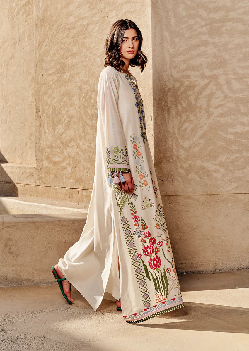 DIMA | Resort Wear Trends | Tiya By Sania Maskatiya