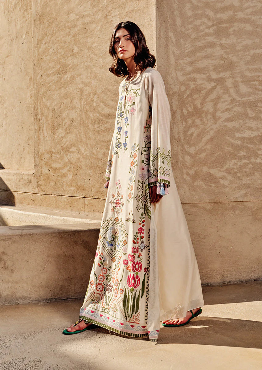 DIMA | Resort Wear Trends | Tiya By Sania Maskatiya