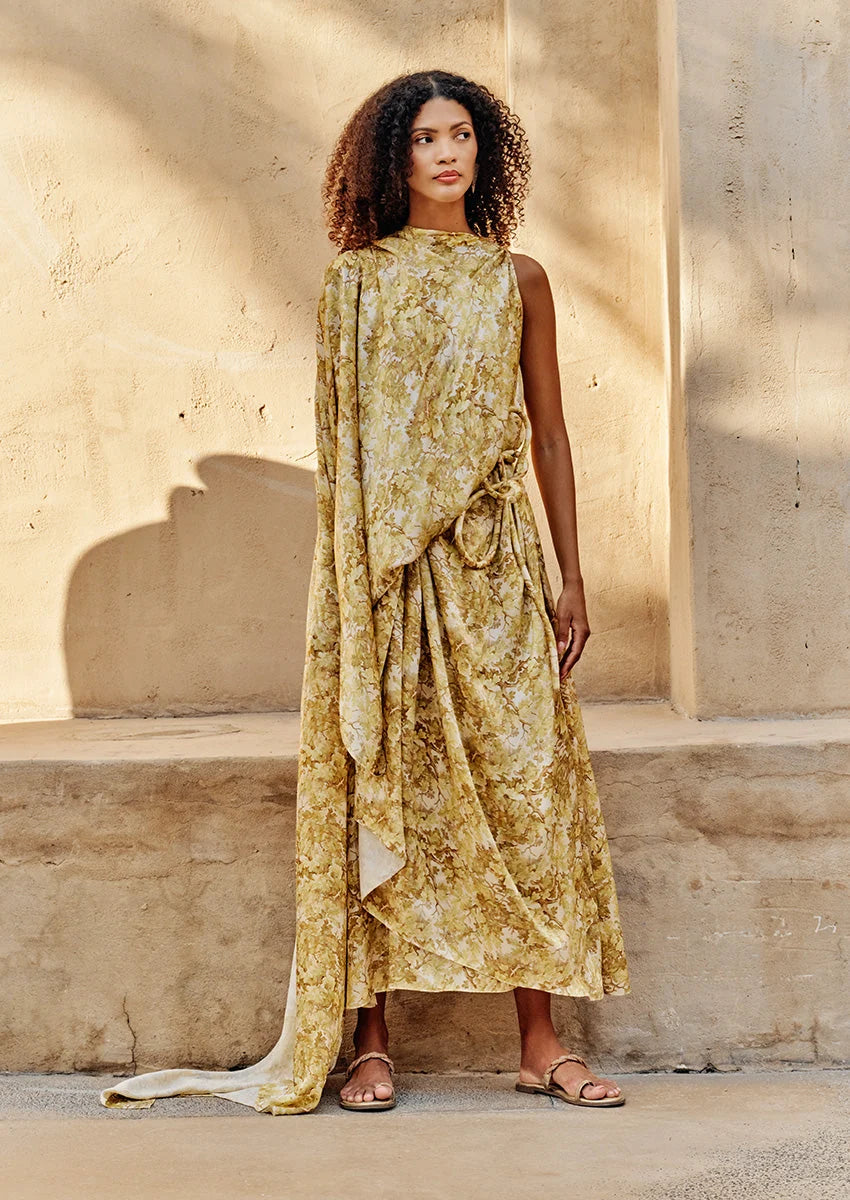 BEA | Resort Wear Trends | Tiya By Sania Maskatiya