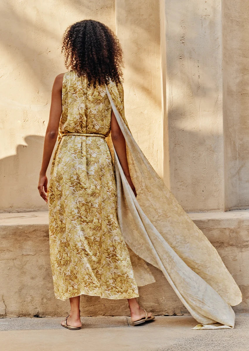 BEA | Resort Wear Trends | Tiya By Sania Maskatiya