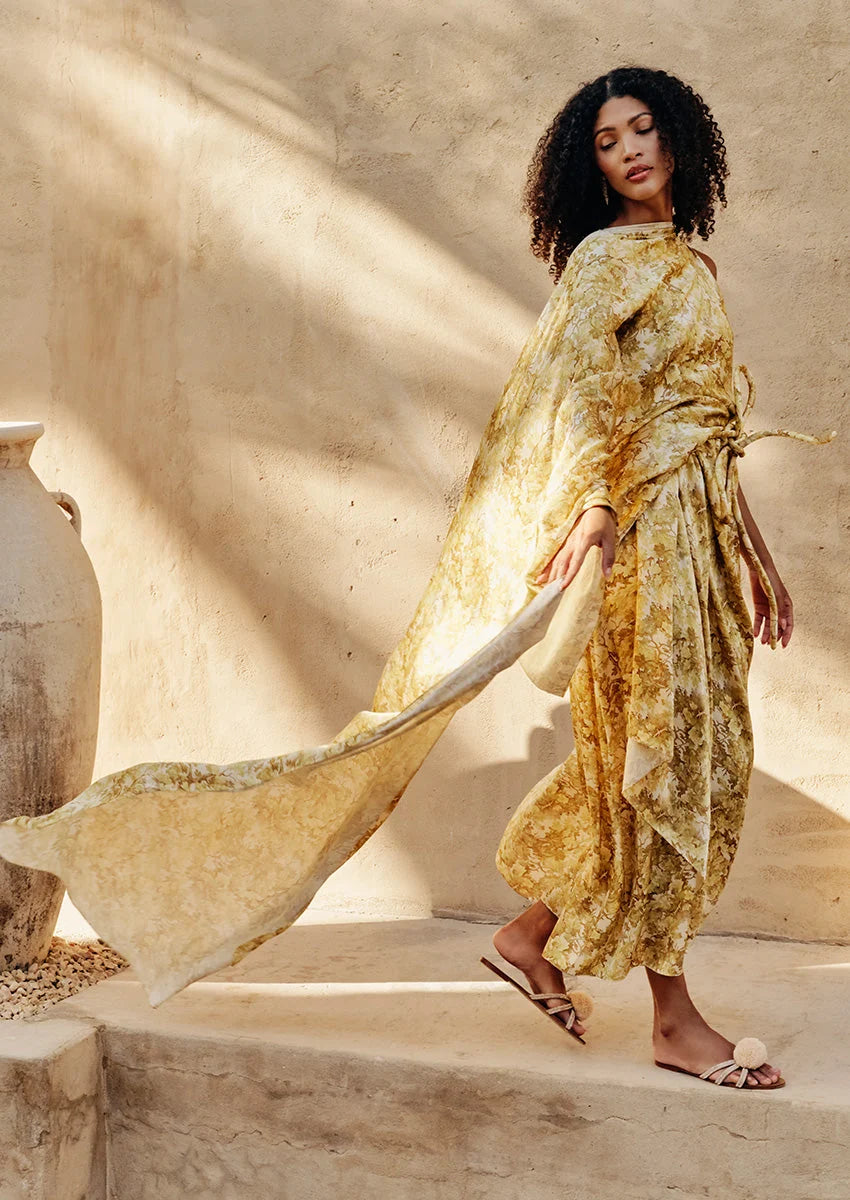 BEA | Resort Wear Trends | Tiya By Sania Maskatiya