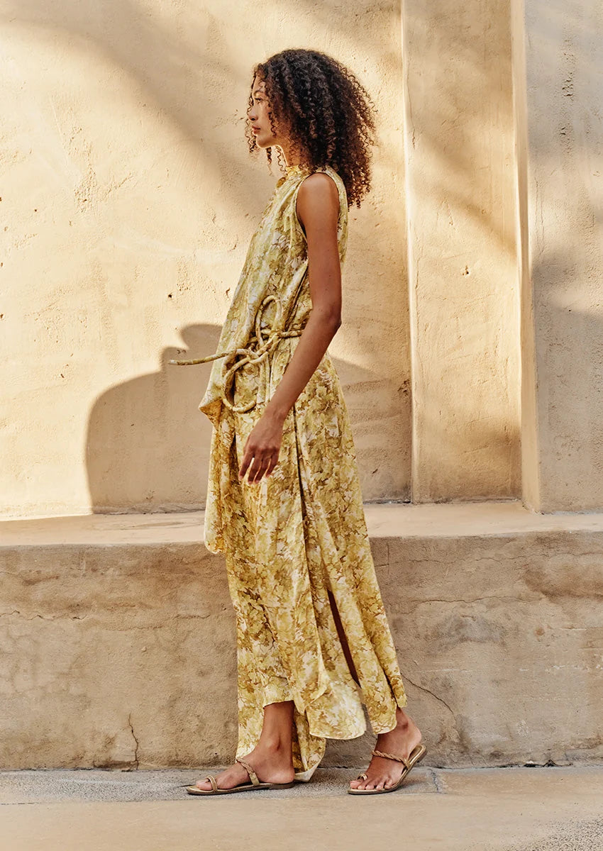 BEA | Resort Wear Trends | Tiya By Sania Maskatiya