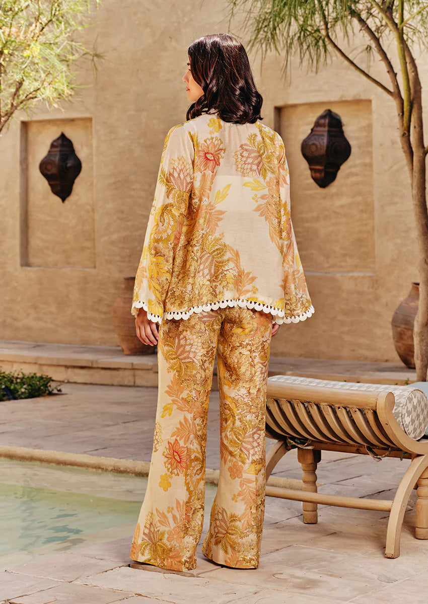 LILA | Resort Wear Trends | Tiya By Sania Maskatiya