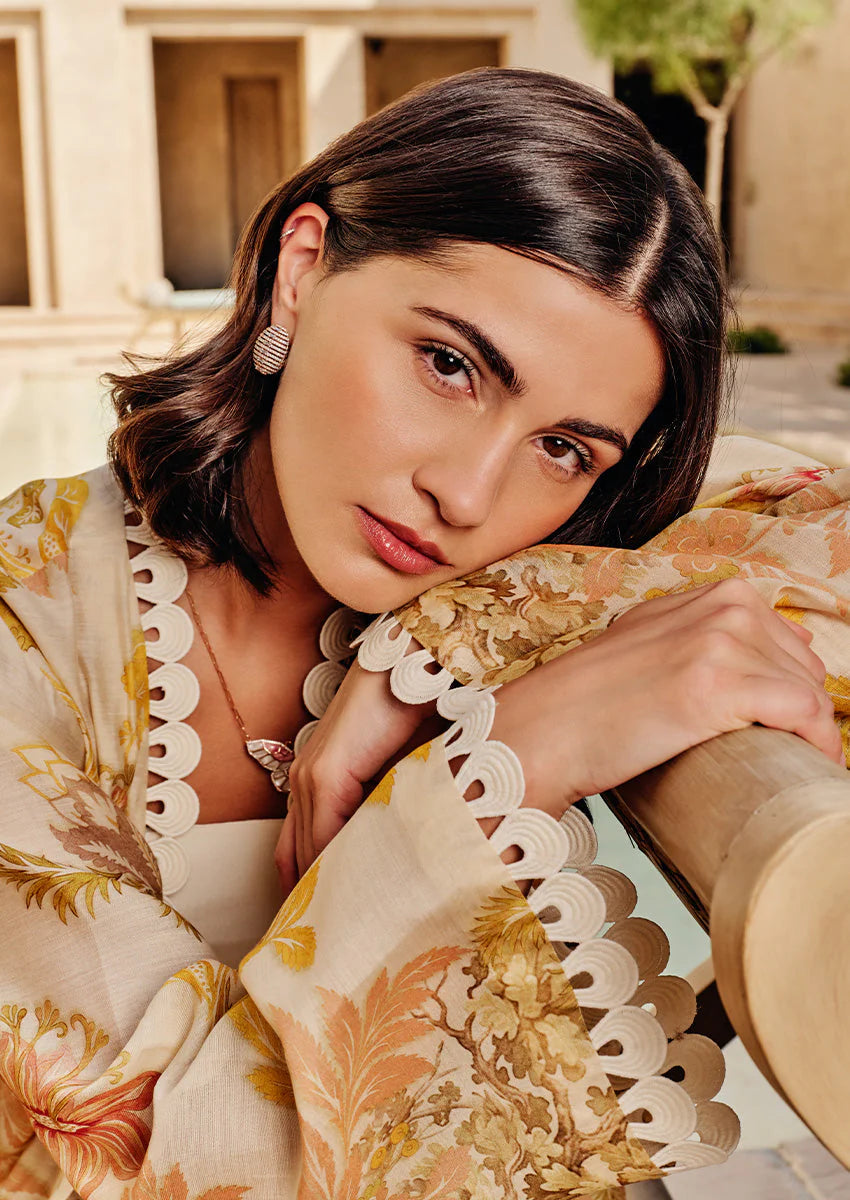 LILA | Resort Wear Trends | Tiya By Sania Maskatiya