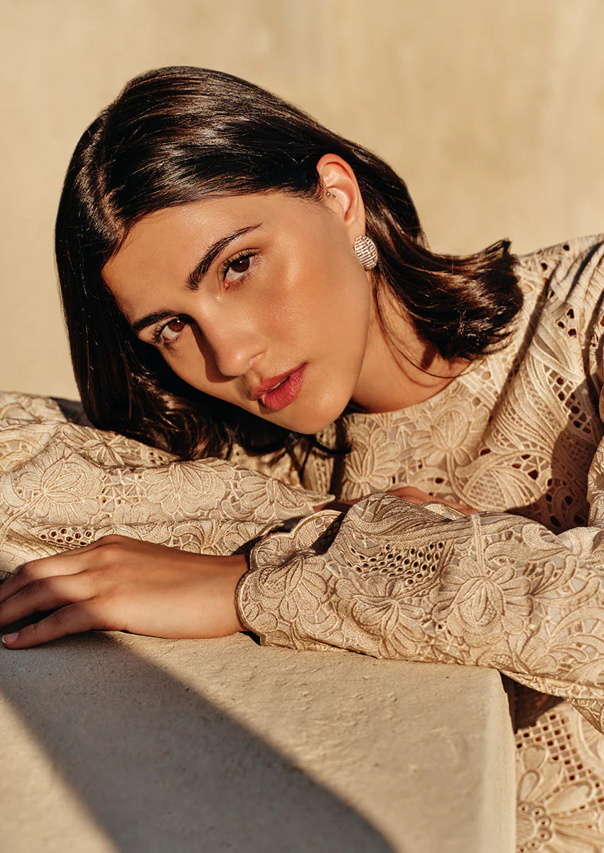 MIREN | Resort Wear Trends | Tiya By Sania Maskatiya