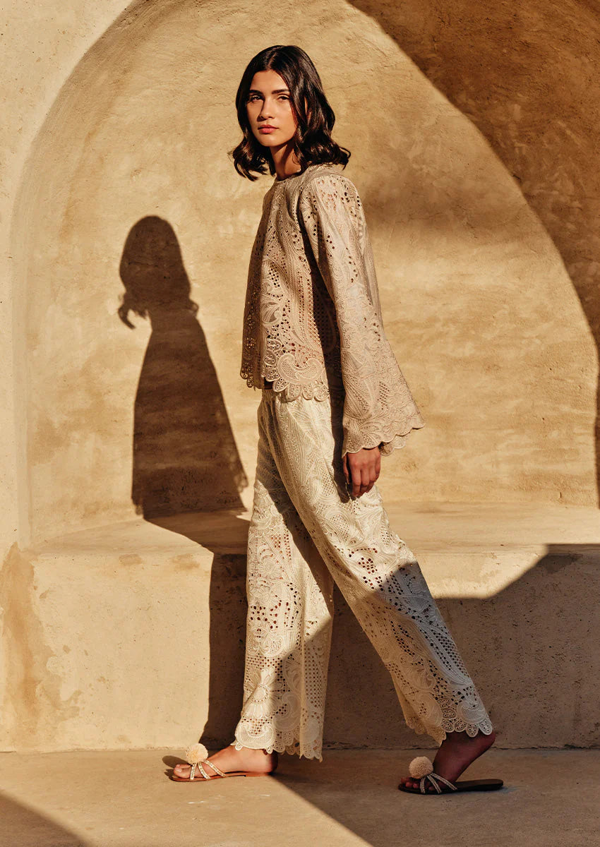 MIREN | Resort Wear Trends | Tiya By Sania Maskatiya