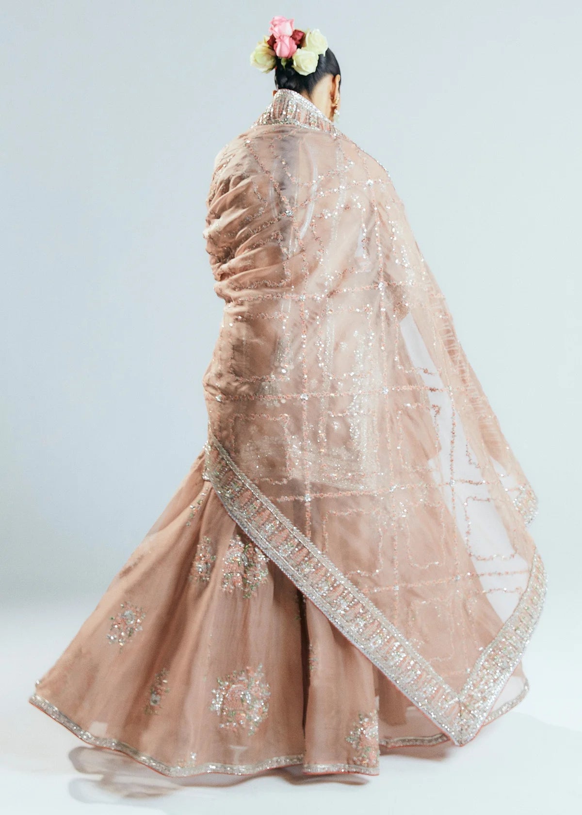 Dune | Formal | HUSSAIN REHAR