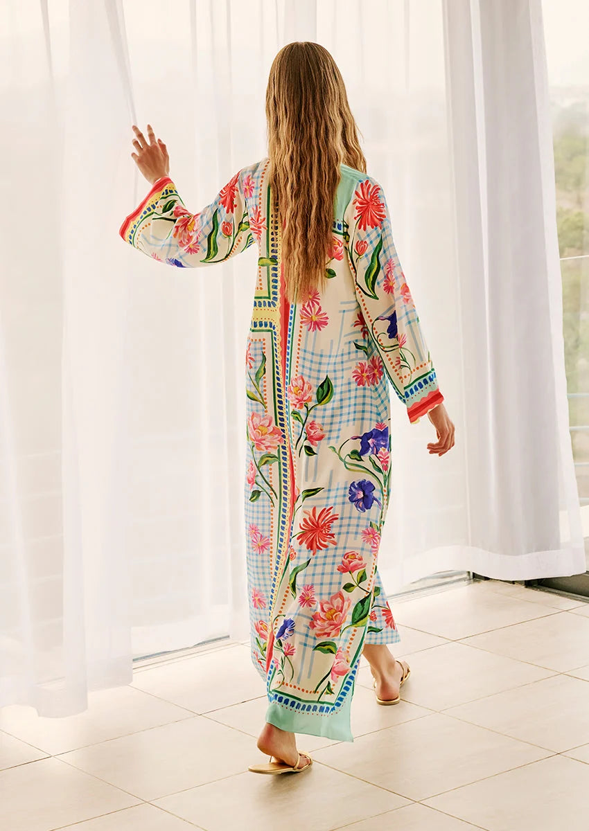 COCO | Resort Wear Trends | Tiya By Sania Maskatiya