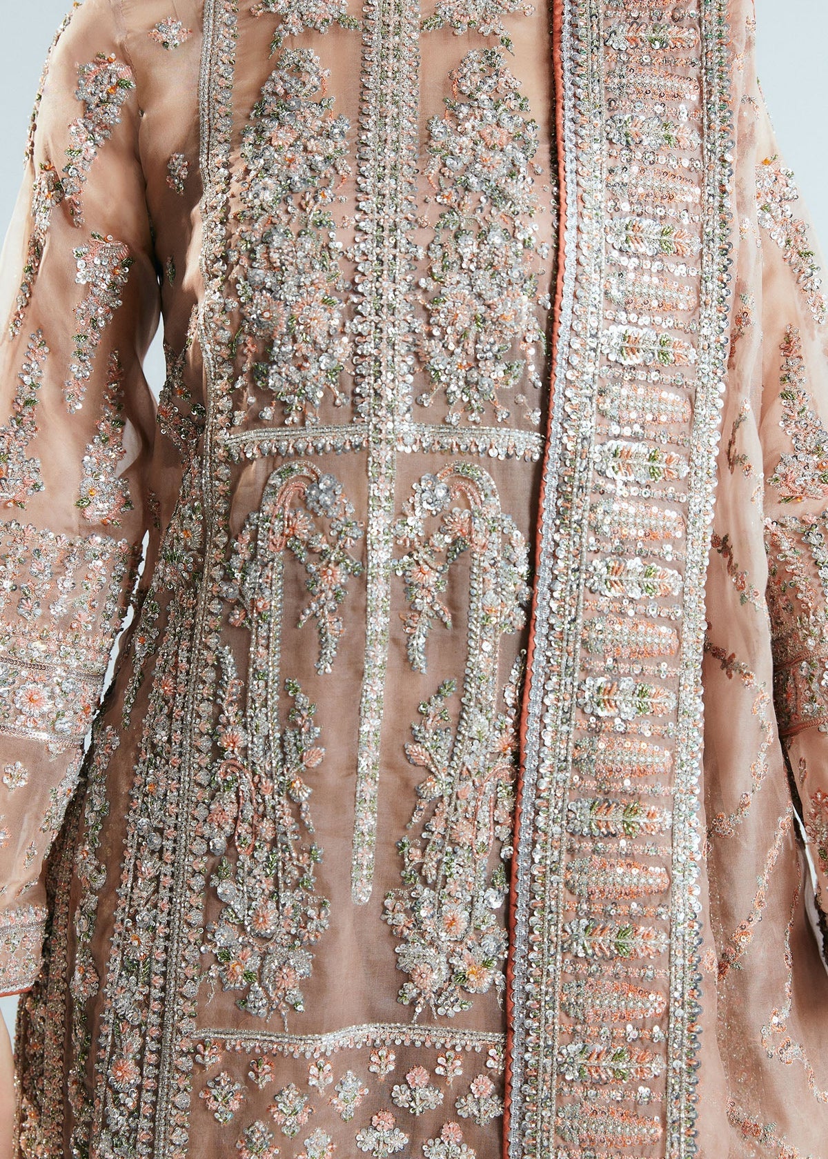 Dune | Formal | HUSSAIN REHAR