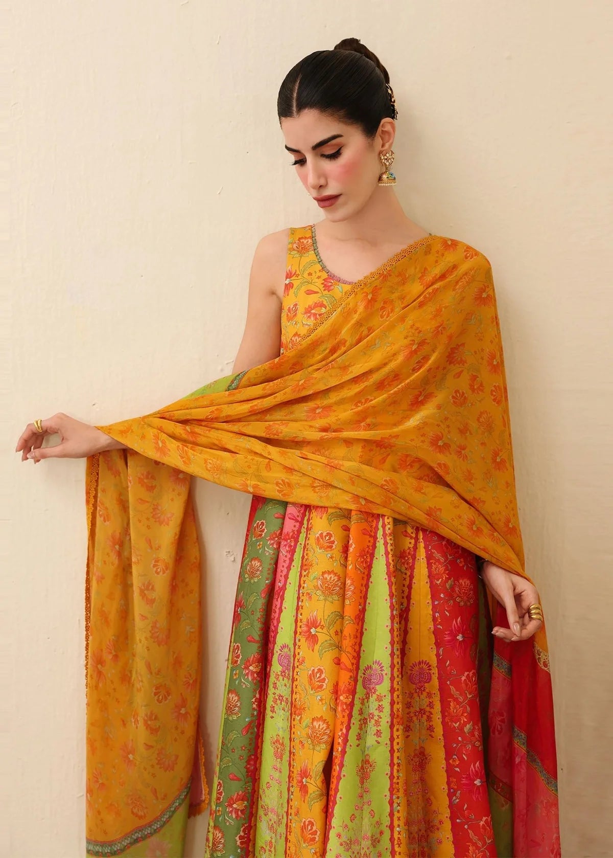 Inaya | KANWAL MALIK