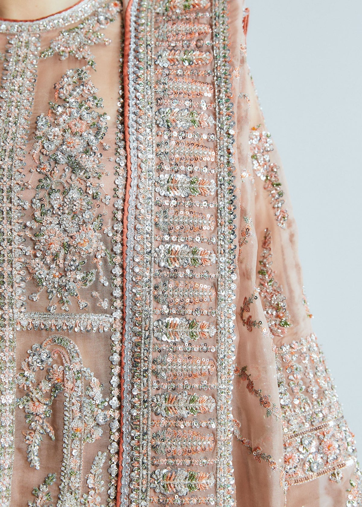 Dune | Formal | HUSSAIN REHAR