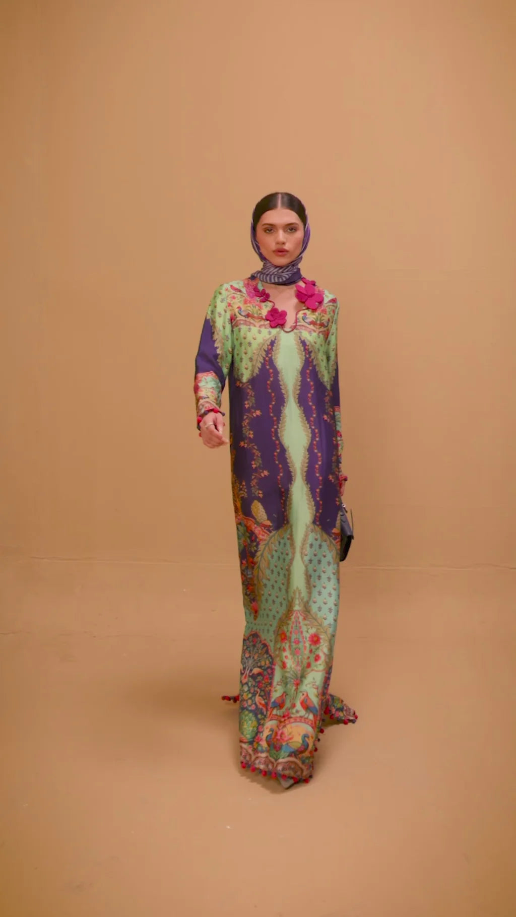 R-54 | SS-MTO | SANA SAFINAZ