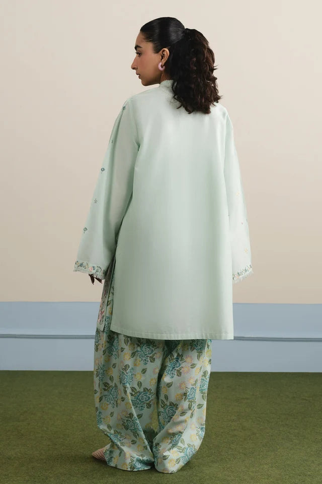 HOP SCOTCH | Love Coco Khel Khel Mein ‘ 26 | Love Coco By Zarashahjahan