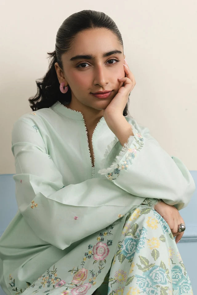 HOP SCOTCH | Love Coco Khel Khel Mein ‘ 26 | Love Coco By Zarashahjahan