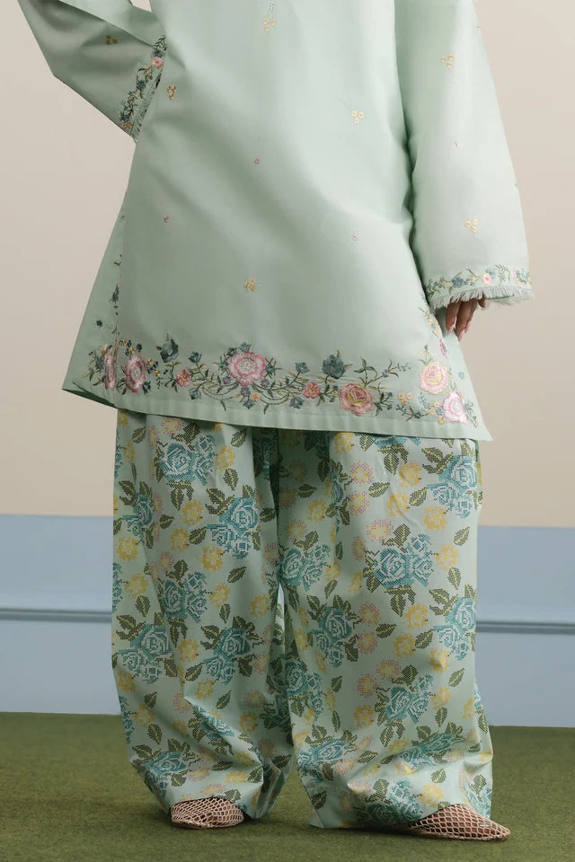 HOP SCOTCH | Love Coco Khel Khel Mein ‘ 26 | Love Coco By Zarashahjahan